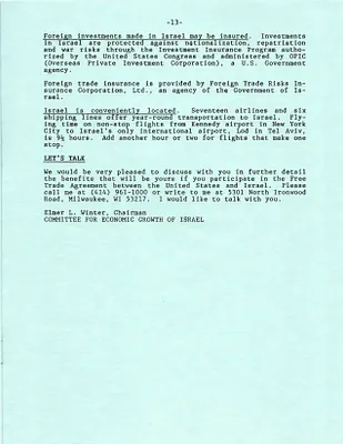 p. 48