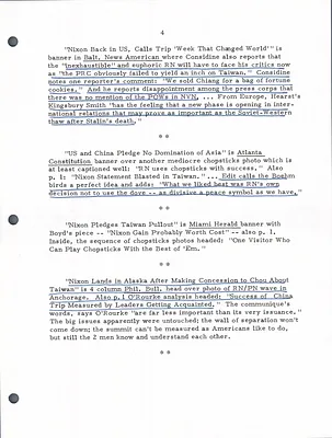 p. 29