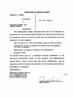 p. 14
