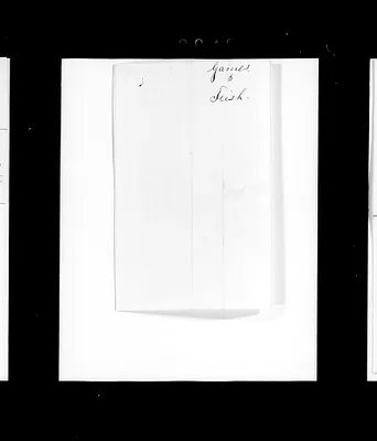 p. 51