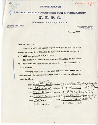 p. 40