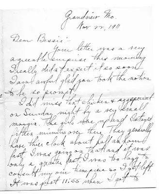 p. 1