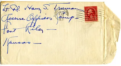 p. 4