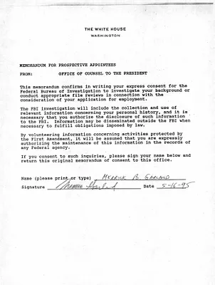 p. 52