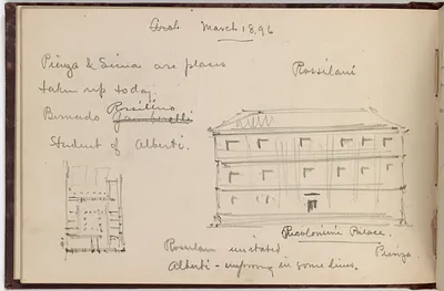 p. 28