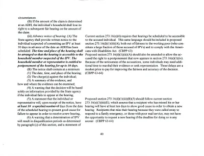 p. 47