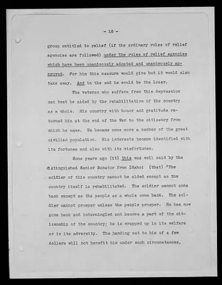 p. 36