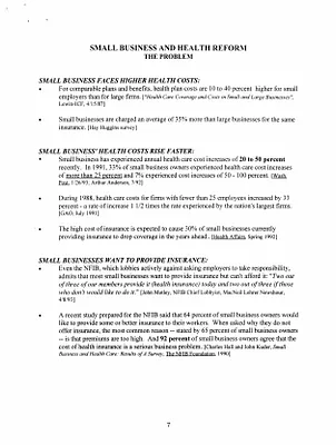 p. 9