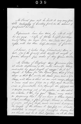 p. 42