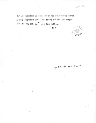 p. 16