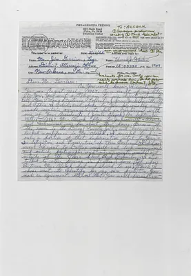 p. 2