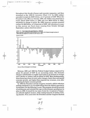 p. 41
