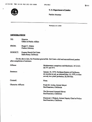 p. 8