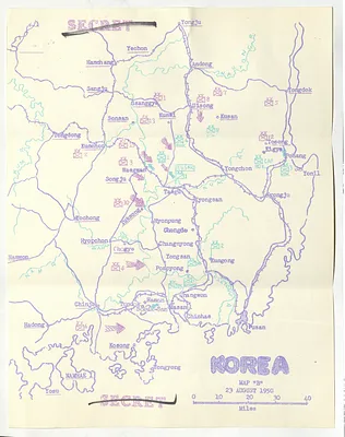 p. 7