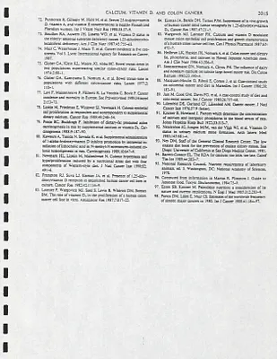 p. 54
