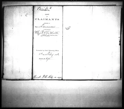 p. 50