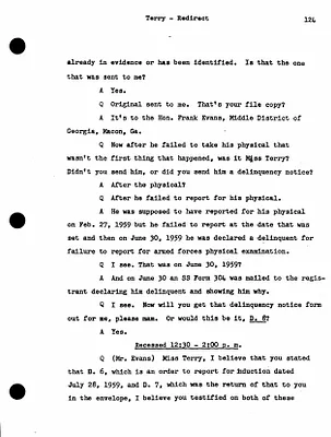 p. 35