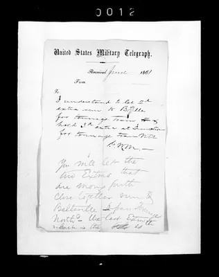 p. 22