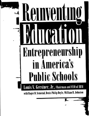 p. 58