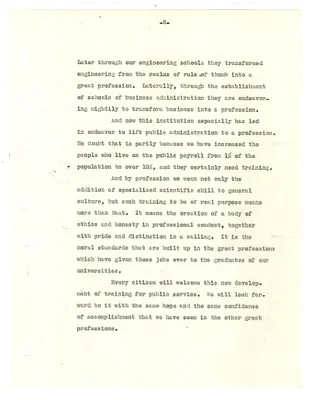 p. 15