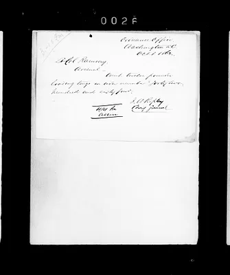p. 37