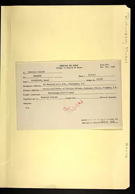 p. 21