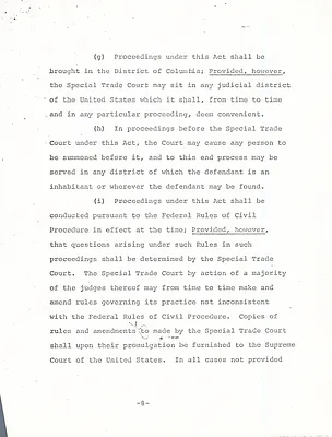 p. 38
