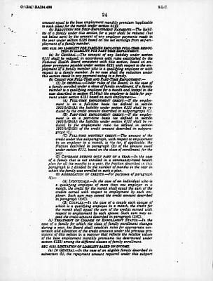 p. 34