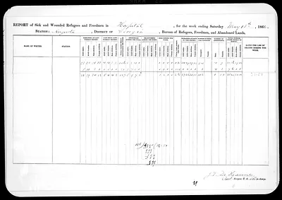 p. 23