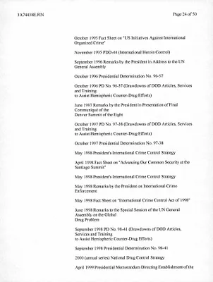 p. 44