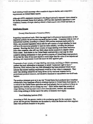 p. 48