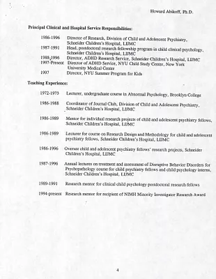 p. 46