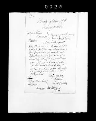 p. 39