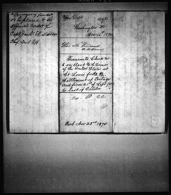 p. 22