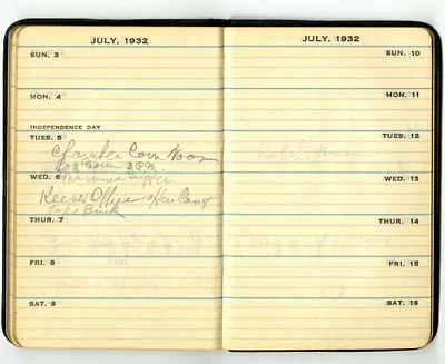 p. 16