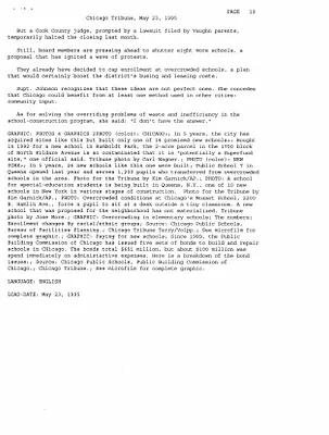 p. 35