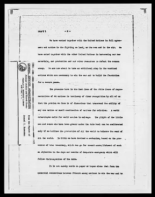 p. 43