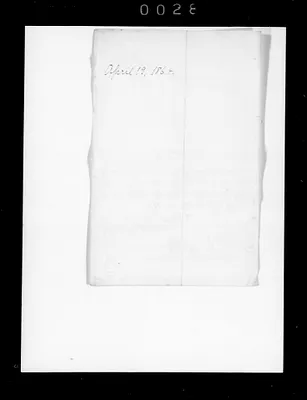 p. 38