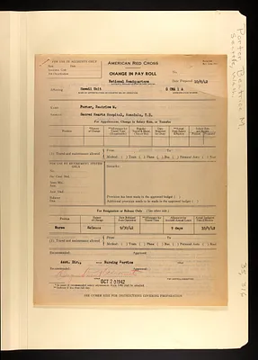 p. 35