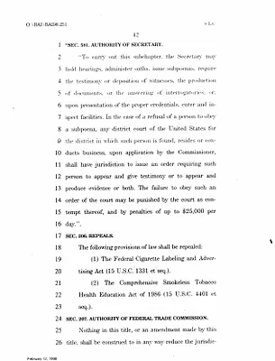 p. 8