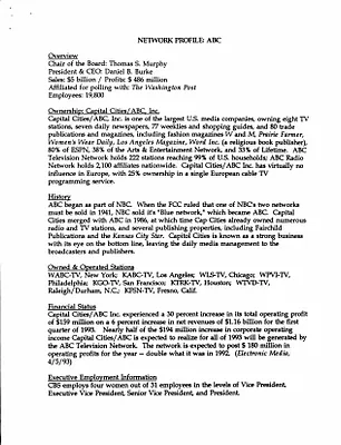 p. 13