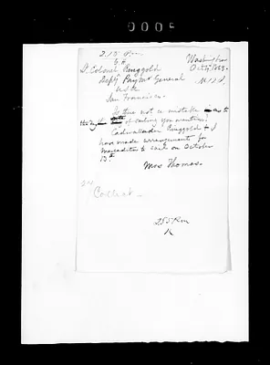 p. 15