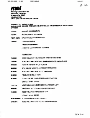 p. 25
