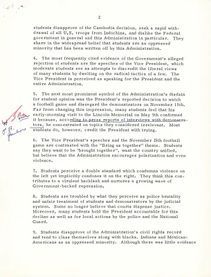 p. 49