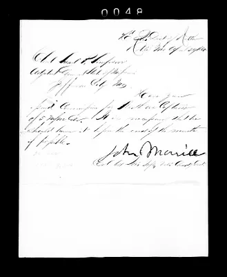 p. 59