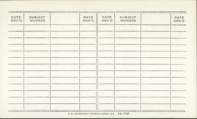 p. 60