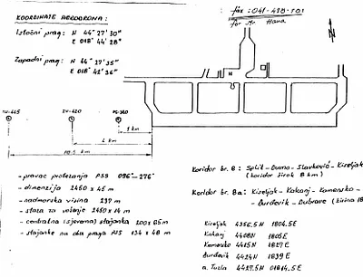 p. 36