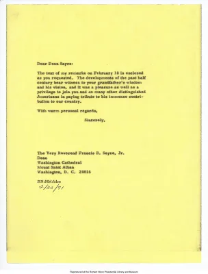 p. 36