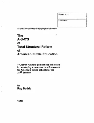 p. 60