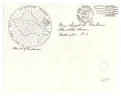 p. 2